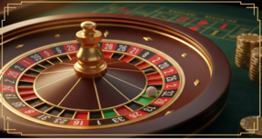 麟麟七玩大鱼吃小鱼游戏截图